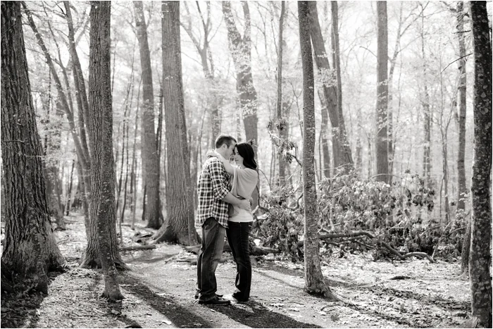 new hampshire engagement session wagon hill farm deborah zoe photography 0006