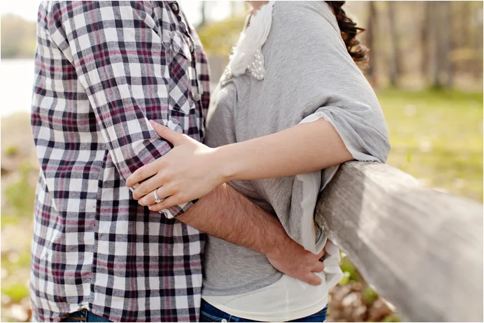 new hampshire engagement session wagon hill farm deborah zoe photography 0012