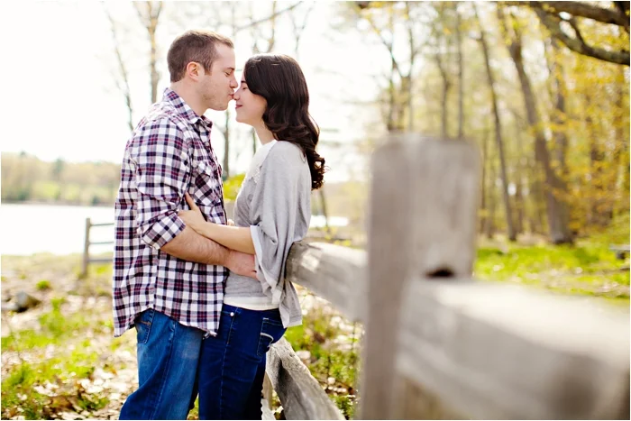 new hampshire engagement session wagon hill farm deborah zoe photography 0015