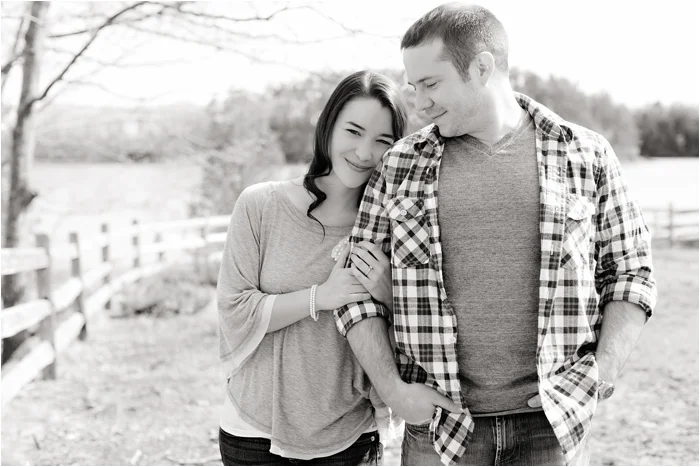 new hampshire engagement session wagon hill farm deborah zoe photography 0018