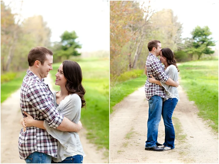 new hampshire engagement session wagon hill farm deborah zoe photography 0023