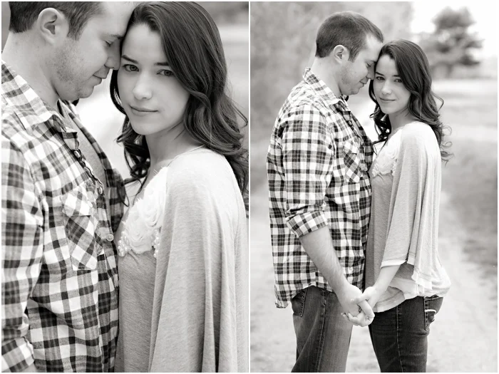 new hampshire engagement session wagon hill farm deborah zoe photography 0024
