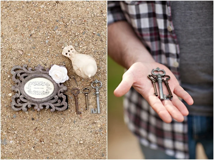 new hampshire engagement session wagon hill farm deborah zoe photography 0027