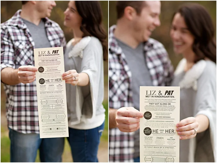 new hampshire engagement session wagon hill farm deborah zoe photography 0028