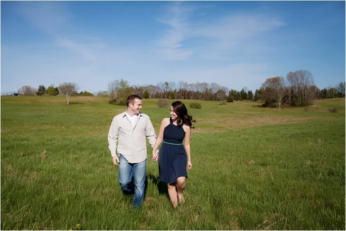 new hampshire engagement session wagon hill farm deborah zoe photography 0034