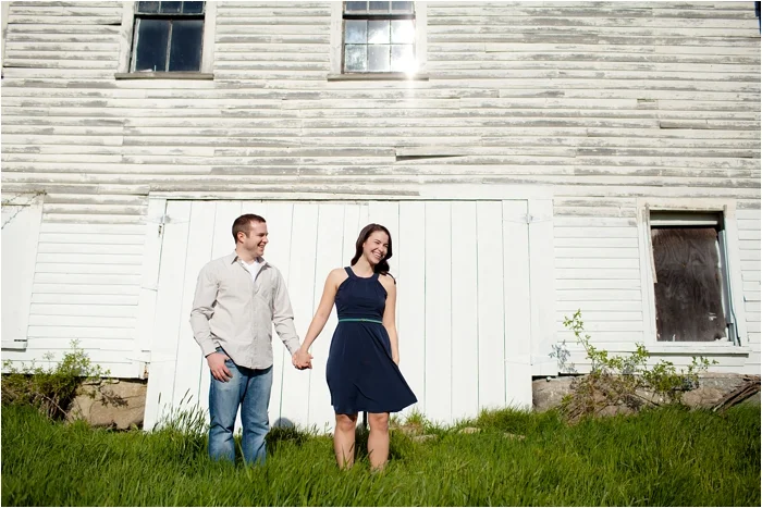 new hampshire engagement session wagon hill farm deborah zoe photography 0035