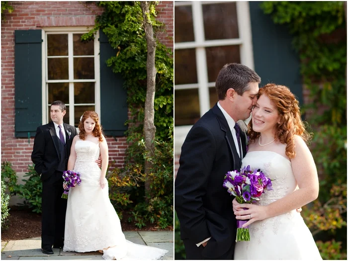 deborah zoe photography boston wedding photographer justin and mary katelyn james shyla new england wedding photographer0005