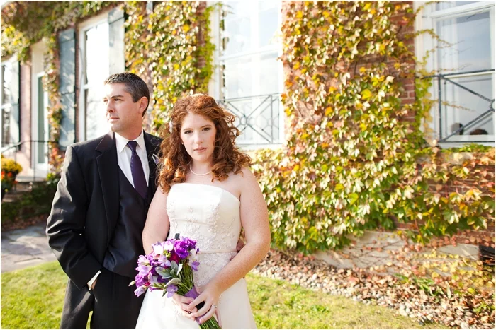 deborah zoe photography boston wedding photographer justin and mary katelyn james shyla new england wedding photographer0007