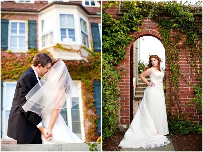 deborah zoe photography boston wedding photographer justin and mary katelyn james shyla new england wedding photographer0008