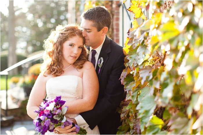 deborah zoe photography boston wedding photographer justin and mary katelyn james shyla new england wedding photographer0010