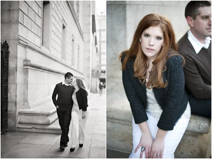 deborah zoe photography boston wedding photographer justin and mary katelyn james shyla new england wedding photographer0012