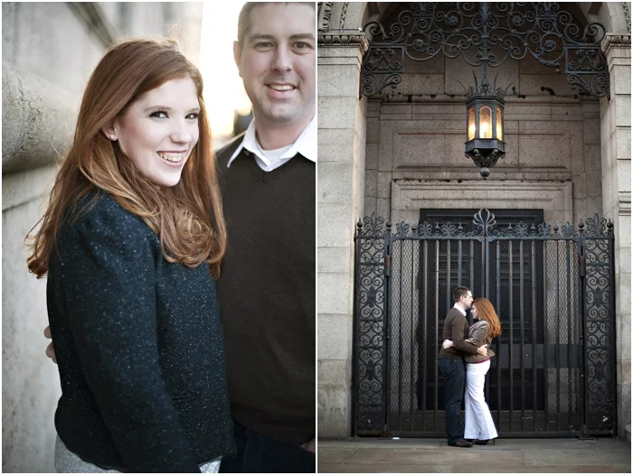 deborah zoe photography boston wedding photographer justin and mary katelyn james shyla new england wedding photographer0013