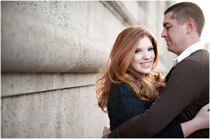 deborah zoe photography boston wedding photographer justin and mary katelyn james shyla new england wedding photographer0015