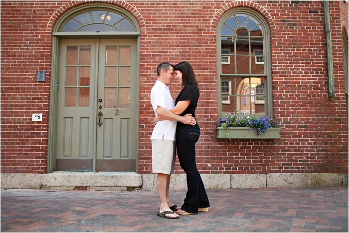 deborah zoe photography newburyport wedding downtown newburyport boston wedding photographer0001