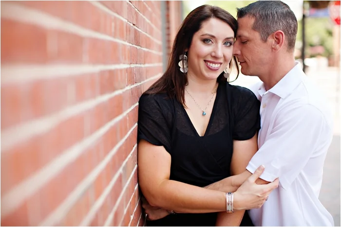 deborah zoe photography newburyport wedding downtown newburyport boston wedding photographer0003