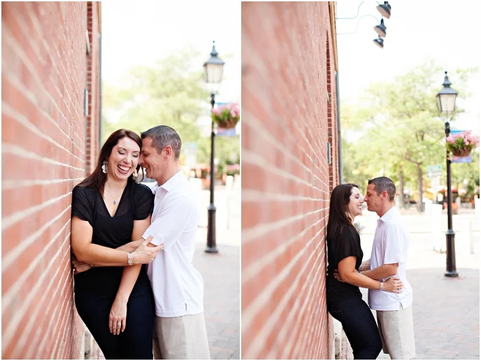 deborah zoe photography newburyport wedding downtown newburyport boston wedding photographer0004
