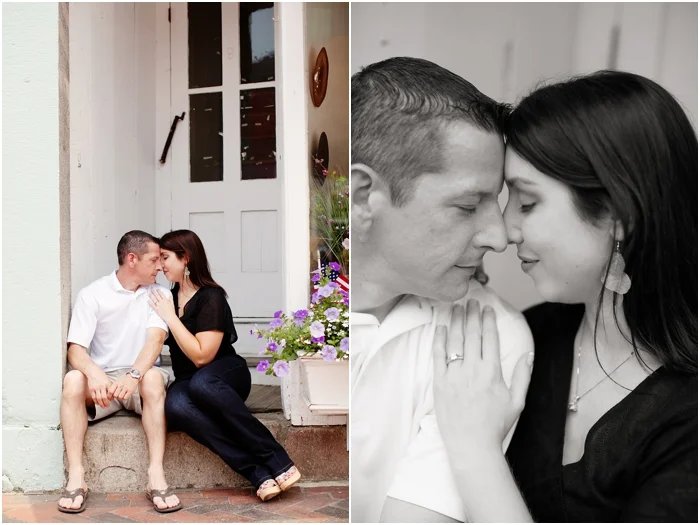 deborah zoe photography newburyport wedding downtown newburyport boston wedding photographer0015