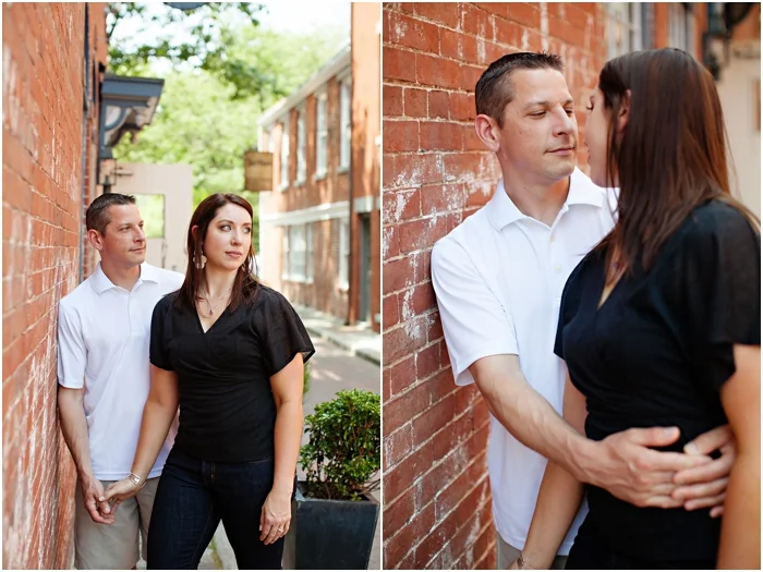 deborah zoe photography newburyport wedding downtown newburyport boston wedding photographer0016