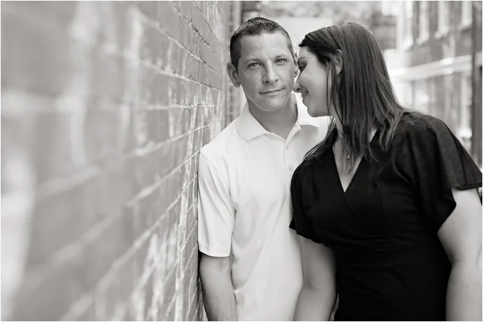deborah zoe photography newburyport wedding downtown newburyport boston wedding photographer0017