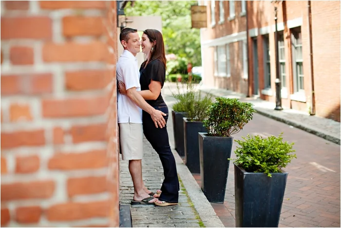 deborah zoe photography newburyport wedding downtown newburyport boston wedding photographer0019