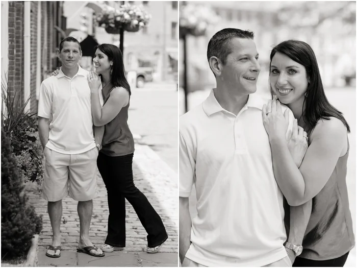 deborah zoe photography newburyport wedding downtown newburyport boston wedding photographer0022