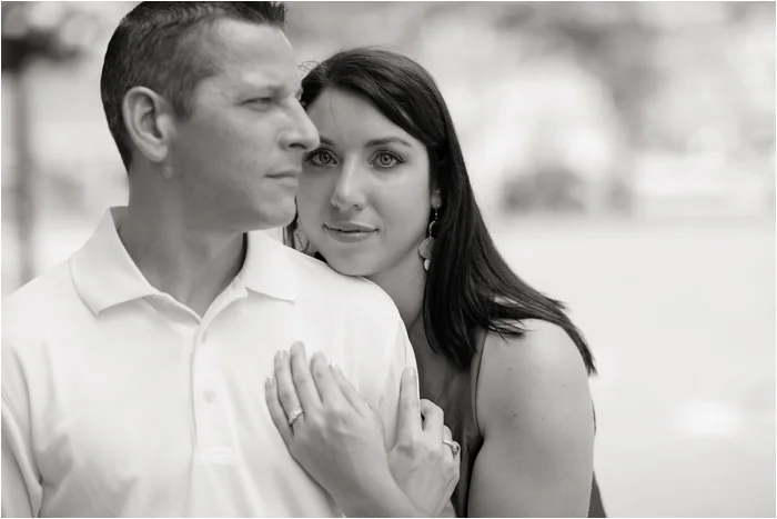 deborah zoe photography newburyport wedding downtown newburyport boston wedding photographer0023