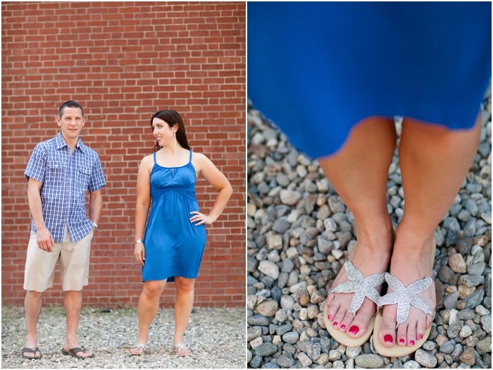 deborah zoe photography newburyport wedding downtown newburyport boston wedding photographer0027