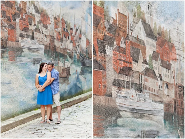 deborah zoe photography newburyport wedding downtown newburyport boston wedding photographer0029