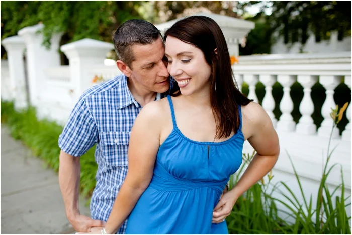 deborah zoe photography newburyport wedding downtown newburyport boston wedding photographer0037