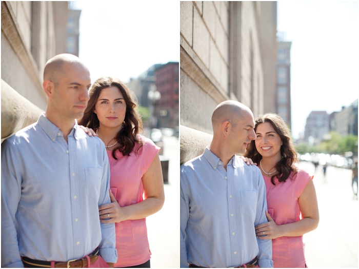 deborah zoe photography boston engagement session copley square engagement session boston public library engagement session boston wedding0005