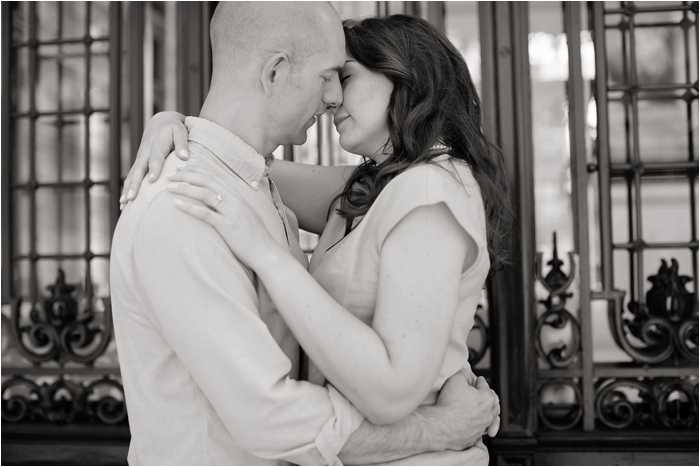 deborah zoe photography boston engagement session copley square engagement session boston public library engagement session boston wedding0010