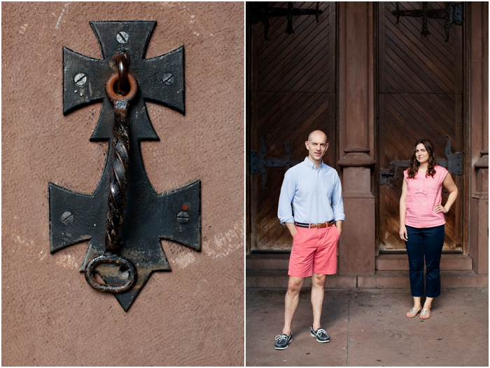 deborah zoe photography boston engagement session copley square engagement session boston public library engagement session boston wedding0011