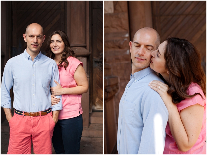 deborah zoe photography boston engagement session copley square engagement session boston public library engagement session boston wedding0012