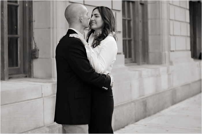 deborah zoe photography boston engagement session copley square engagement session boston public library engagement session boston wedding0025
