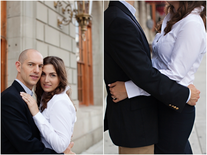 deborah zoe photography boston engagement session copley square engagement session boston public library engagement session boston wedding0027