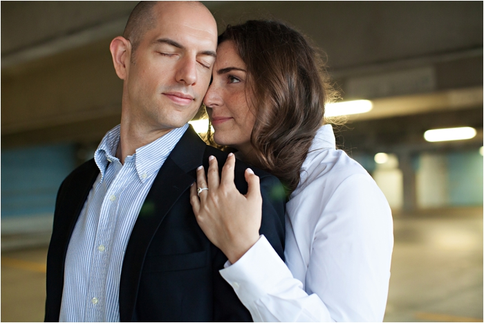 deborah zoe photography boston engagement session copley square engagement session boston public library engagement session boston wedding0035