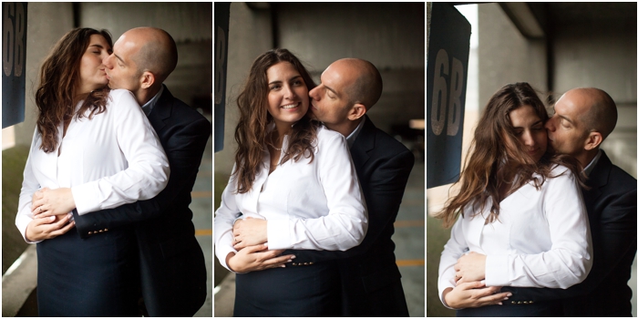 deborah zoe photography boston engagement session copley square engagement session boston public library engagement session boston wedding0041