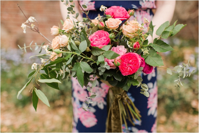 The Best Of Engagements 2015 Boston North Shore Wedding