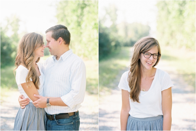 The Mommy Interviews with Nancy Ray by Deborah Zoe Photography.