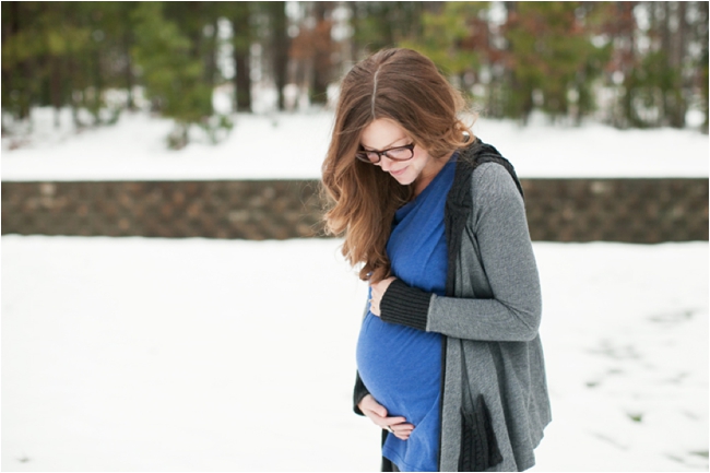 The Mommy Interviews with Nancy Ray by Deborah Zoe Photography.