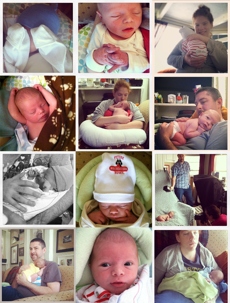 life at home with jonathan.jpg