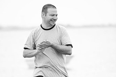 40025_1538303825217_1312399_n.jpg