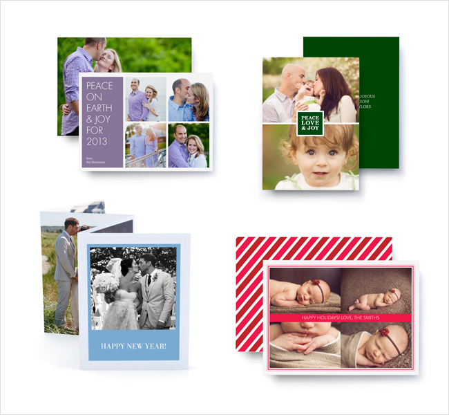 Holiday Cards.jpg