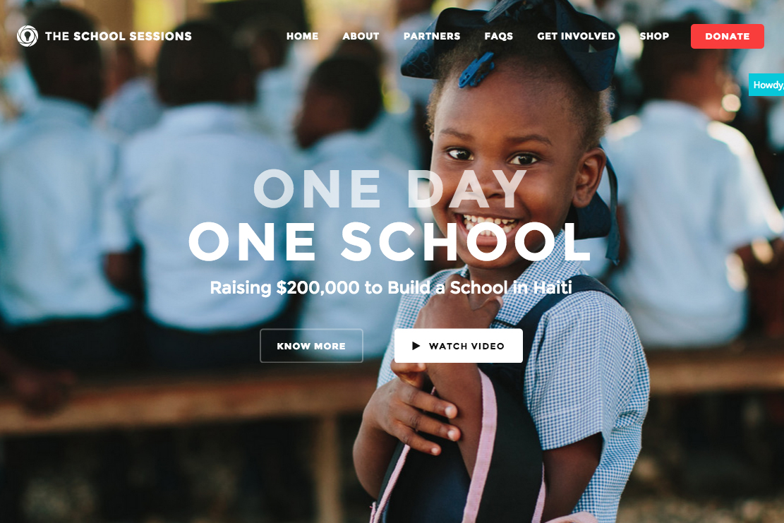 The School Sessionsblogintro.jpg