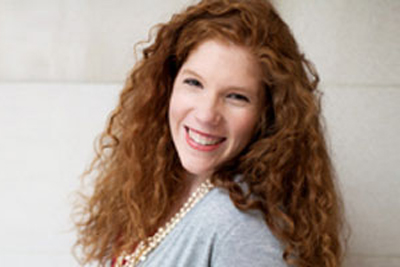 blog-headshot.jpg