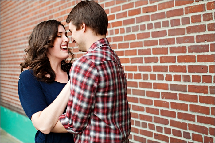 deborah-zoe-photography-boston-fenway-park-engagement-session-new-england-wedding-photographer00011.jpg