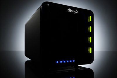 drobo-super-hero1.jpg