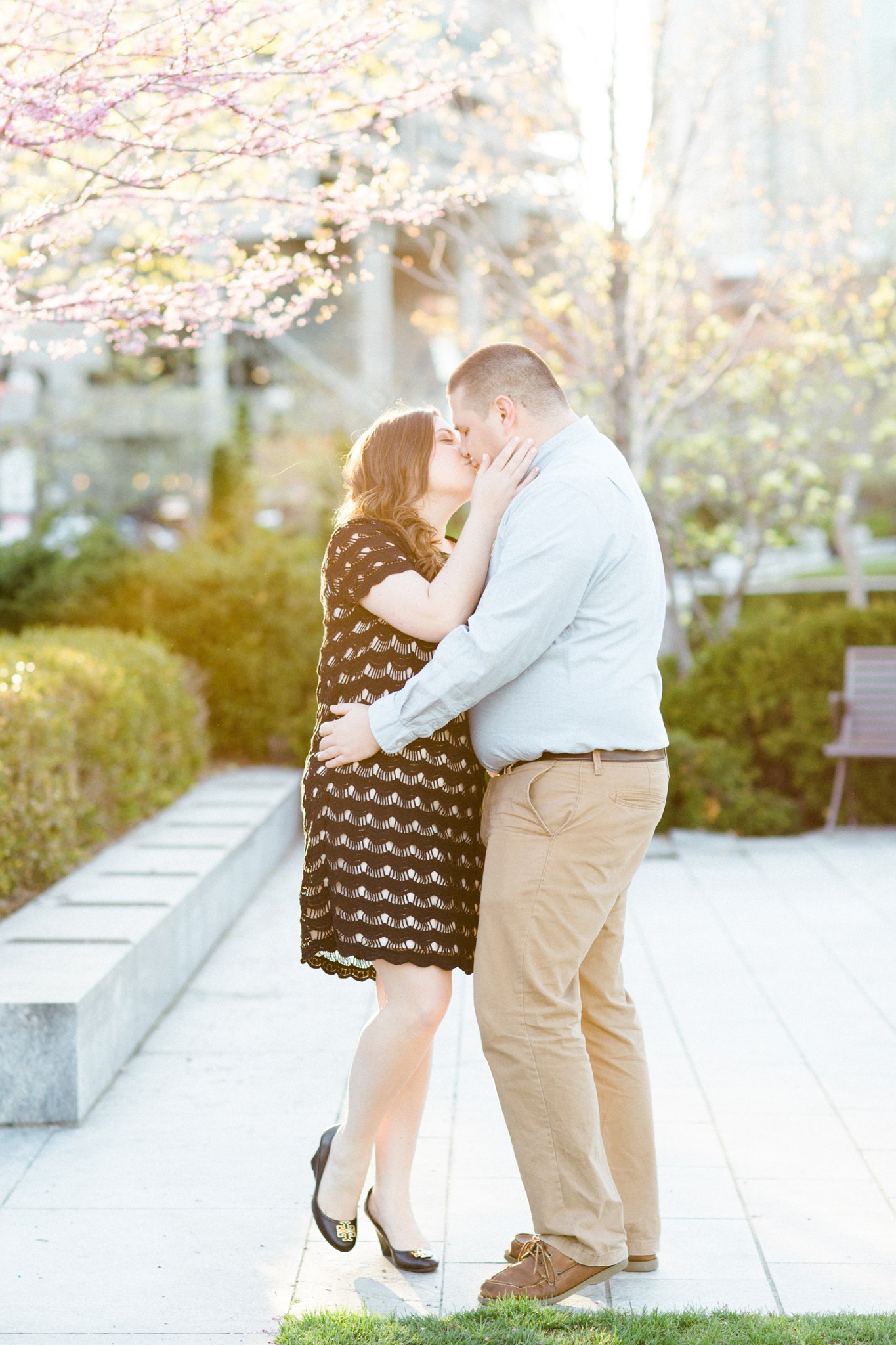 north_end_engagement_session_0002.JPG