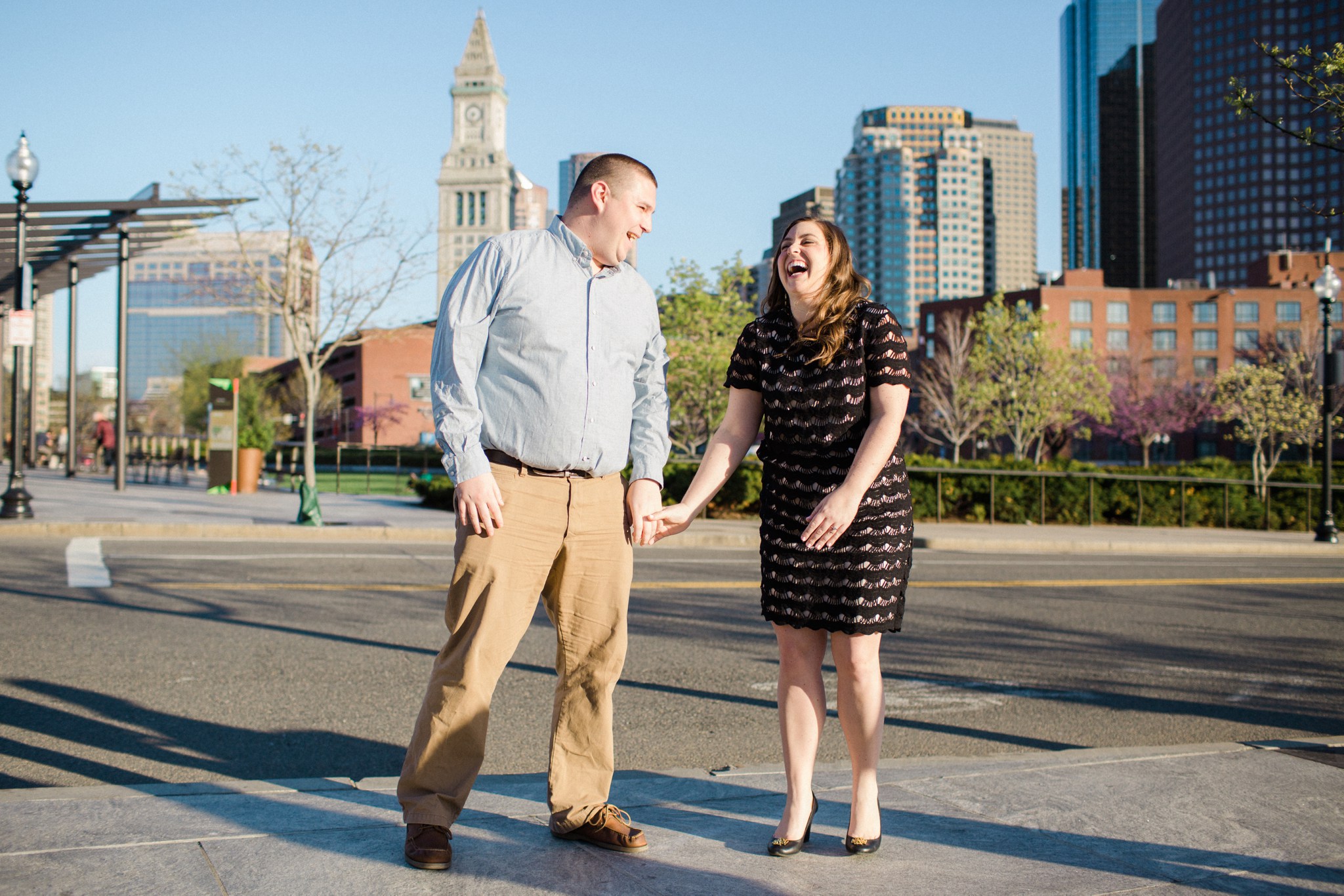 north_end_engagement_session_0003.JPG