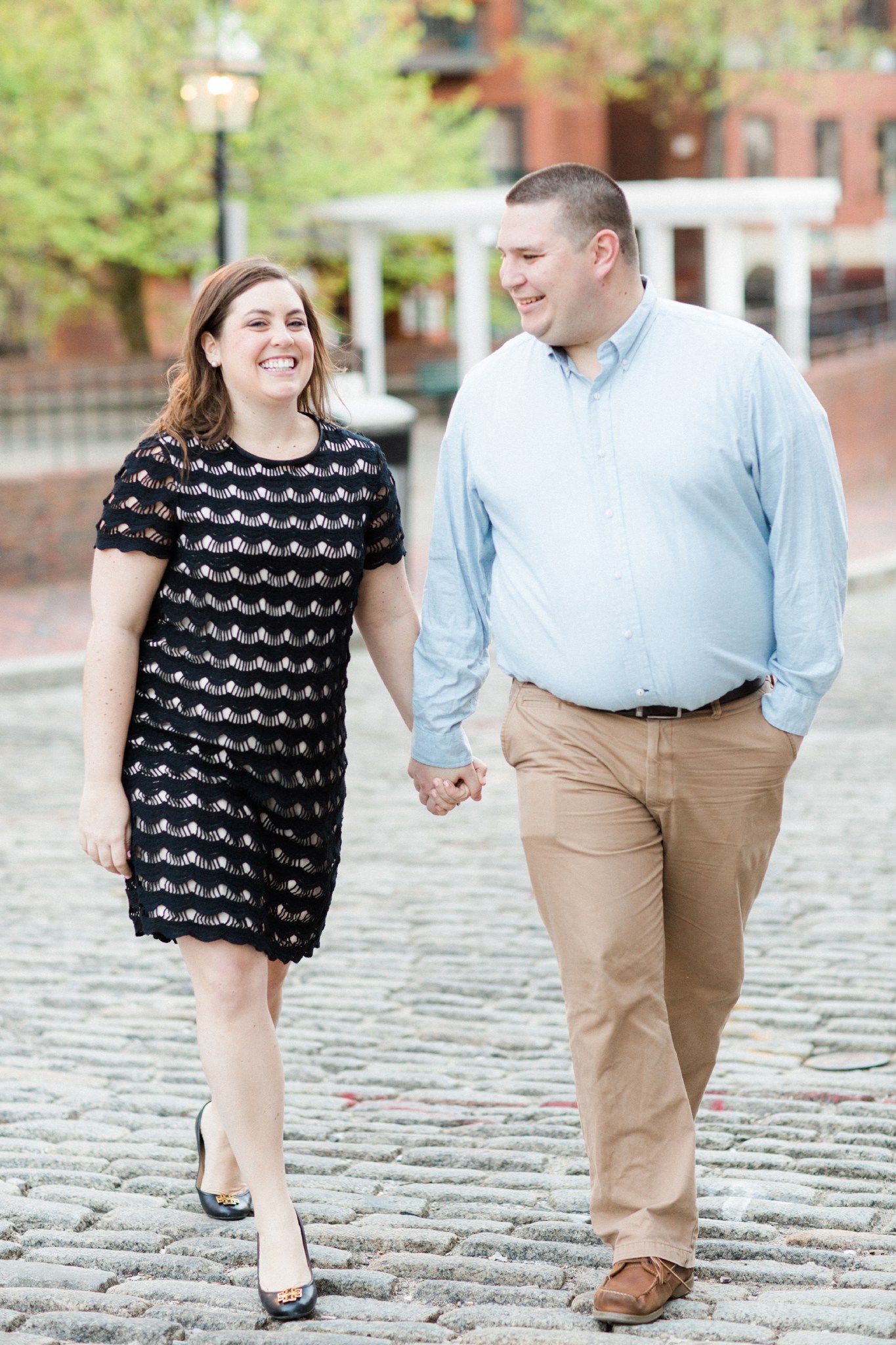 north_end_engagement_session_0009.JPG